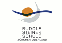 Rudolf Steiner Schule Zürcher Oberland