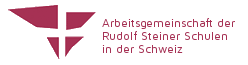 Arbeitsgemeinschaft der Rudolf Steiner Schulen in der Schweiz